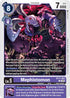 Mephistomon