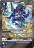 Jazardmon (Foil)