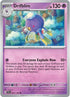 Drifblim