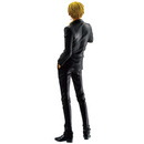 Bandai Hobby - Sanji (Beyond the Trials) - Ichibansho Masterlise One Piece Collectible Figure
