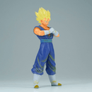 Dragon Ball Super - Clearise - Vegito