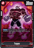 Toppo