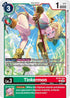 Tinkermon