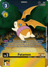 Patamon (Release Special Booster 2.0: Box Promotion Pack)