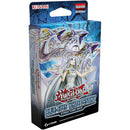 Yu-Gi-Oh! - Blue-Eyes White Destiny - Structure Deck