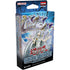 Yu-Gi-Oh! - Blue Eyes White Destiny - Structure Deck