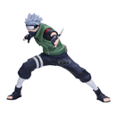 Naruto Shippuden Vibration Stars - Kakashi Hatake