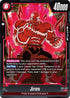 Jiren
