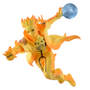 Naruto Shippuden - Minato Namikaze