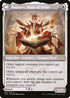 Plargg, Dean of Chaos (Back)