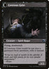 Covert Cutpurse (Back)