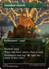 Abundant Growth (Borderless)