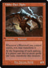 Geier Reach Bandit (Retro Frame) (Back)