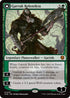 Garruk Relentless