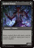 Ecstatic Awakener (Back)