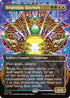 Brightglass Gearhulk (Borderless)