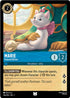 Marie - Favored Kitten