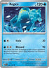 Regice