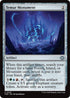Temur Monument