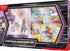 Pokémon - Cynthia's Garchomp ex - Premium Collection Box
