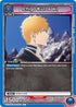 Ichigo Kurosaki (016) (Box Topper Foil)