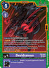 Devidramon