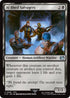 Al Bhed Salvagers