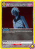 Toshiro Hitsugaya (005)