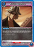 Kisuke Urahara (015)