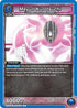 Mayuri Kurotsuchi (037)