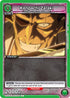 Kenpachi Zaraki (066)