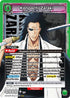 Kenpachi Zaraki (067)