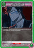 Shuhei Hisagi
