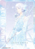 Action Point Card (AP03)