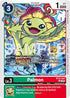 Palmon