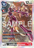 LordKnightmon