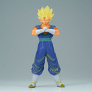 Dragon Ball Super - Clearise - Vegito