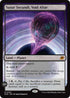 Susur Secundi, Void Altar
