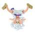 One Piece - Banpresto King of Artist - Monkey.D.Luffy Gear5 II Special Ver.
