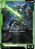 Wing Gundam (GD01-040)