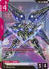 Kshatriya (GD01-044)