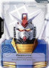 Resource (R-002)