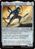 Spider-Slayer, Hatred Honed