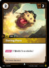 Daring Poro