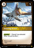 Soaring Scout