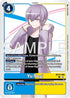 Yu Nogi
