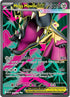 Mega Mawile ex - 162/132