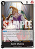Saint Shalria