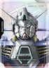 Resource (R-012) (C+)