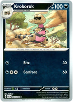 SortSwift catalog art